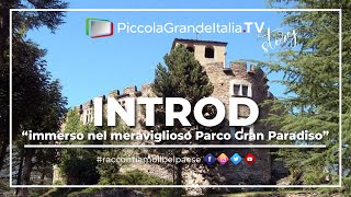 Introd - Piccola Grande Italia