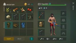Last Day on Earth NEW UPDATE 1.5.5 MOD/HACK FREE CRAFT AND SHOP+ MOD DATA [ATV and CHOPPER]
