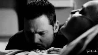 Grey's Anatomy ✘ Story of Alex and Izzie