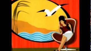 Max Chorny - Goodtome