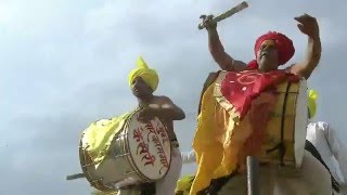 WCF — 2016: день 2, обзорное видео 2 мин. Фестиваль культур мира