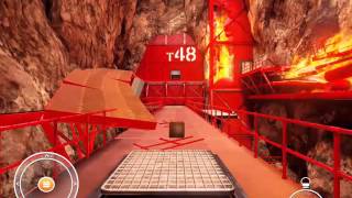 Heroes Reborn: Enigma прохождение gameplay 31-32 уровень/level IOS/Android