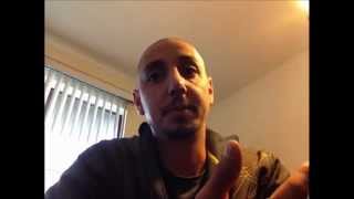 Eagle Syndrome,Glossopharyngeal neuralgia,MVD surgery part 1