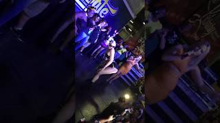 ALEXIS TEXAS TWERK CONTEST W/LACY JANE #ALEXISTEXAS #TEAMTEXASS