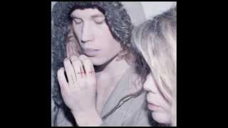 JJ - Dean & Me
