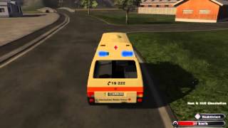 ls11 feuerwehr einsatz part 5