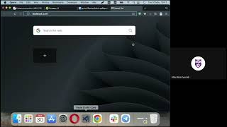 17 Javascript/React გიორგი არტენიანი
