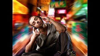 ♫ Спокойная электронная музыка для работы, учёбы ♫