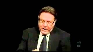 European Financial Crisis explained in 3 minutes