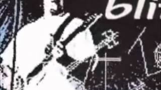 I - blithe (ORIGINAL) Indie Alternative Pop Rock Unsigned Lo-Fi