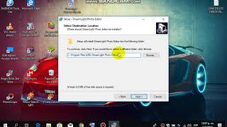 COMO DESCARGAR E INSTALAR DREAM LIGHT PHOTO EDITOR!!!!!