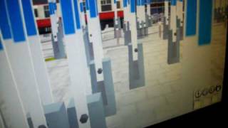 kraze crossing funny