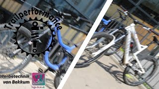 BIKEPORN | Kona Park Operator | Canyon Torque AL