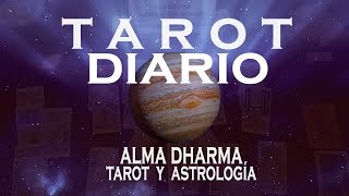 TAROT FIN DE SEMANA 25, 26 y 27 de mayo 2018 Miniguía para los doce signos.