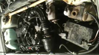 Ваз 21099 1.6 16 кл Mgn