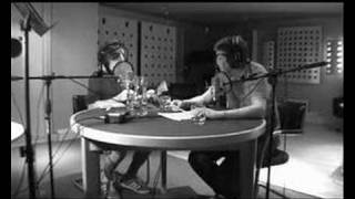 ADAM & JOE RECORDING COKE PODCAST 11