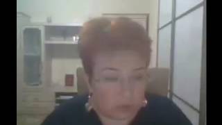 Наталья Бинер  Как получать помощь от Архангелов и Вознесенных мастеров