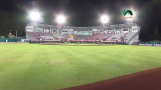 TIGRES DE Q.ROO VS PIRATAS DE CAMPECHE