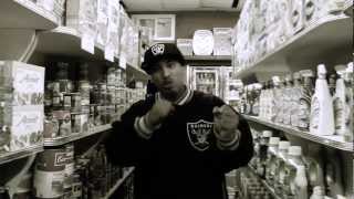 Nems - Hardbody Guttah Shit