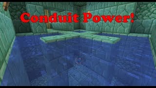Ocean Monument - Ep. 6 - Minecraft 1.14 Let's Play