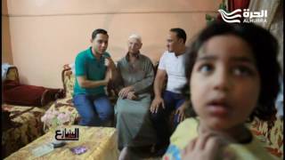 نبض الشارع: رمصان... أشوق متجددة- الحلقة الكاملة