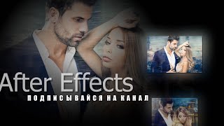 Elegant slide show Project for Proshow Producer