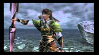Valkyrie profile 2 ITA - parte 73