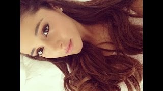 Ariana Grande 2013 (arianagrande) Instagram Photos