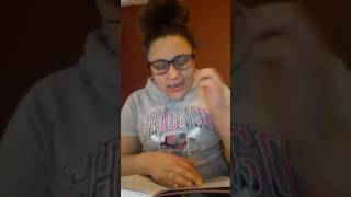 10 toes down challenge...worth watching...(rest in heaven granny and sissy)