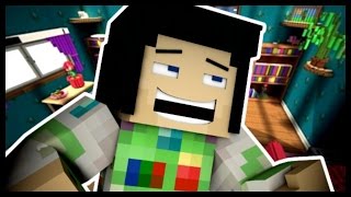 Minecraft Dreams - TOY STORY! [Part 2 - Finale] | Custom Roleplay w/ Samgladiator