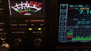 IC-756pro3