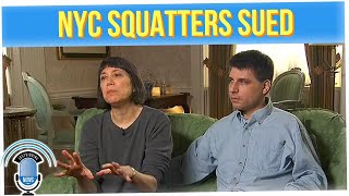 NY Times Writer is Being Evicted Over $35k in Unpaid Rent