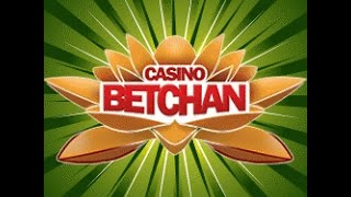Отмазка за утро в BetChan Casino бонус 10к ваг х40