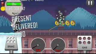 Как взломать Hill Climb Rasing и другие игры.