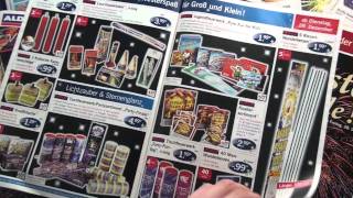 Silvester Trailer 2010