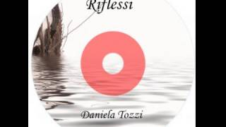 Daniela Tozzi-01 Calaviolina (toscana)