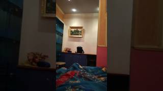 Питердаги фохиша киз Маржона