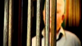 Ronnie O'Sullivan's Cue l John Paris