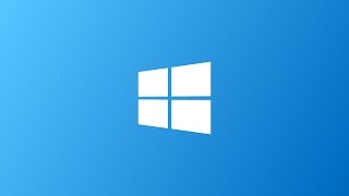 Ошибка EFI\UEFI\MBR при установке Windows 10