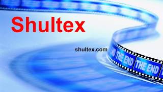 Станок Shultex SL для перемотки и складывания рулонных материалов.