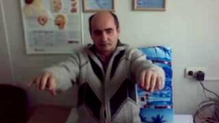 паллидотомия в лечении болезни Паркинсона