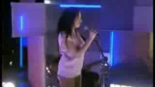 AMY WINEHOUSE ALL MY LOVING