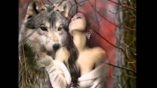 JE TAIME LARA FABIAN