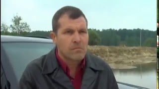 Боевик ##Капитан## Новые Русские фильмы криминал 2015 2016