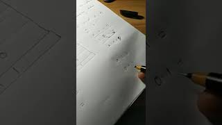 COA || CHAPTER 7|| ACS LIVE CLASS|| BY KHAIRUL ALOM ROBIN