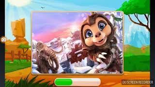 Wonder Zoo - Animal rescue ! Ep 1 ?