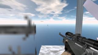 RUZGAR^ // BY SKI 2 :(