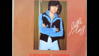 LITTLE TONY GIOVANE CUORE 1973