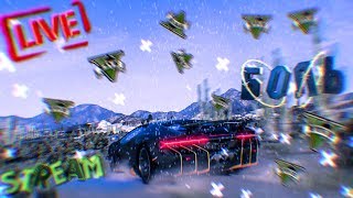 GTA 5: Скилл тесты для души с легкими нотками БДСМ