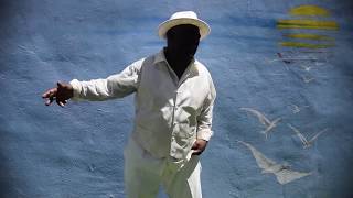 Kindelan El Sonero "Guantanamera"